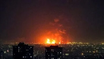 Image from inet.detik.com