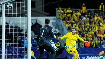 Image from sport.detik.com