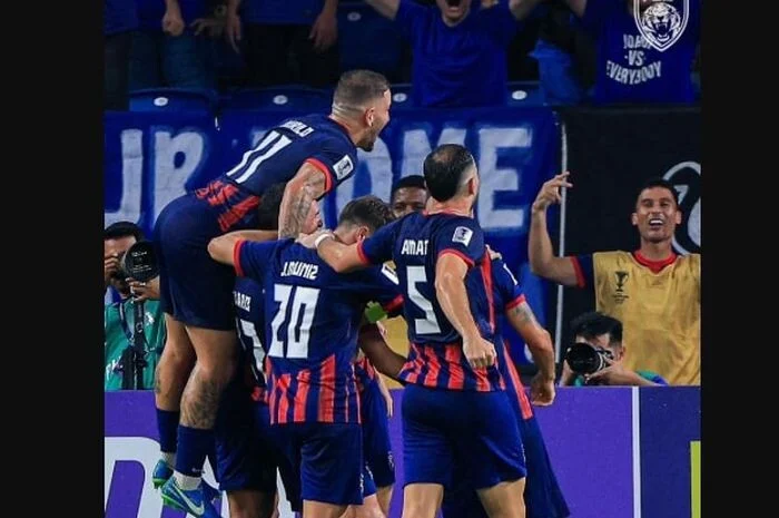 Image from bolasport.com
