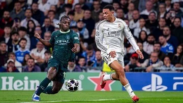 Image from sport.detik.com
