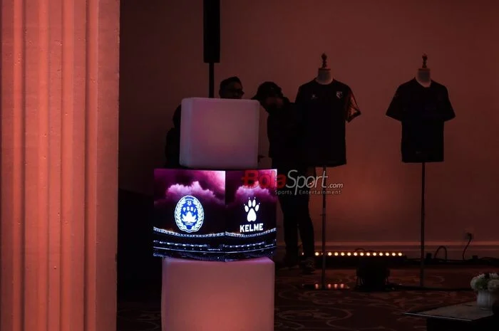 Image from bolasport.com