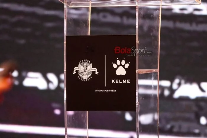 Image from bolasport.com