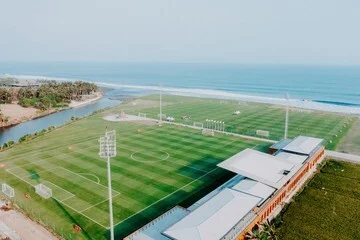 Image from sport.detik.com
