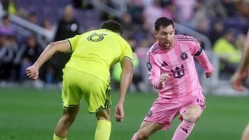 Image from sport.detik.com