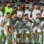 Gonjang-ganjing Piala Dunia 2026: Iran Mundur, Mungkinkah Indonesia Menggantikan?