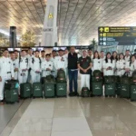 Revolusi Transparansi di Pelatnas: PBSI Perkuat Mekanisme Promosi dan Degradasi