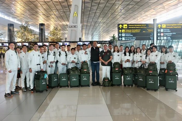 Image from bolasport.com