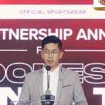 Menguak Rahasia Distribusi Jersey Timnas Indonesia Kelme: Panduan Lengkap dari Kevin Wijaya
