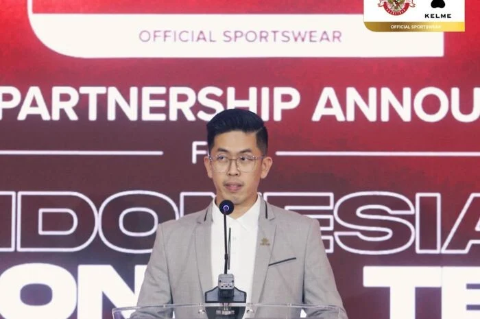 Image from bolasport.com