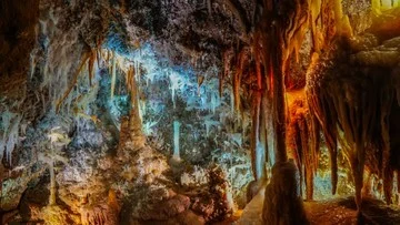 Image from inet.detik.com