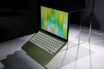 Image from inet.detik.com