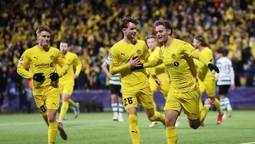 Image from sport.detik.com