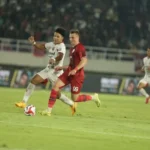 Analisis Klasemen Super League 2025/2026: Hegemoni Persib dan Kebangkitan Dramatis Persis