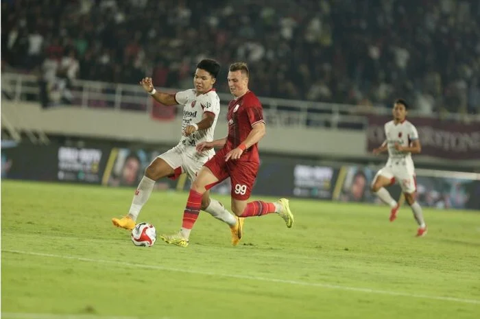 Image from bolasport.com