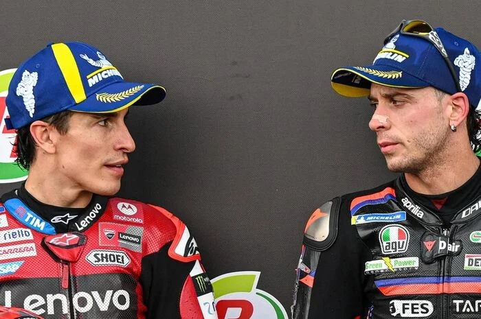 Image from bolasport.com