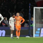 Keajaiban Liga Champions: Mengupas Semangat Remontada Chelsea dan Skenario Paling Dramatis