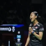 Swiss Open 2026: Kontras Nasib Wakil Indonesia, Putri KW Melaju, Leo/Bagas Tumbang di Babak Awal