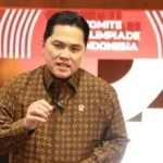 Perlindungan Atlet dari Kekerasan Seksual: Komitmen Tegas Pemerintah demi Masa Depan Olahraga Indonesia