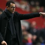 Pelajaran Pahit dari Paris: Mengurai Kekalahan Chelsea di Liga Champions dan Makna Tanggung Jawab