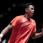 Alwi Farhan Gemilang di Swiss Open 2026: Melangkah ke Perempatfinal dan Potensi Bintang Muda Indonesia