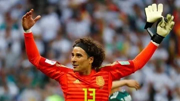 Image from sport.detik.com
