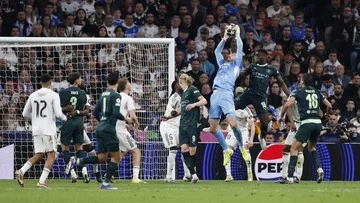 Image from sport.detik.com