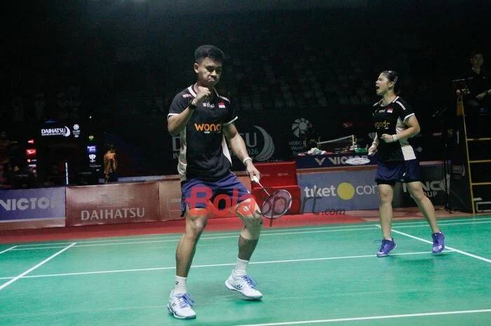 Image from bolasport.com