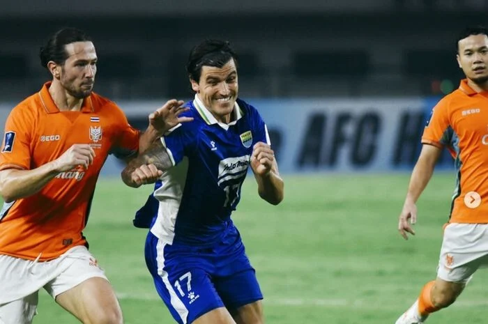 Image from bolasport.com