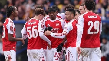 Image from sport.detik.com