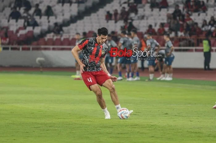 Image from bolasport.com
