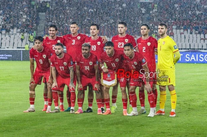 Image from bolasport.com