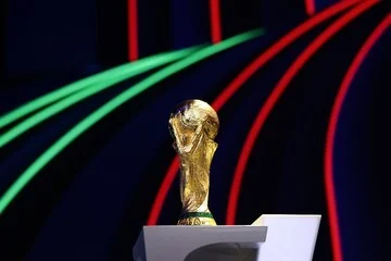Image from sport.detik.com