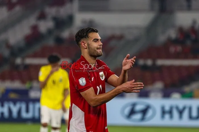 Image from bolasport.com