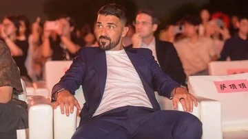 Image from sport.detik.com