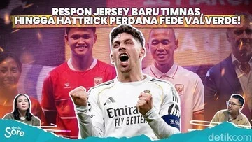 Image from sport.detik.com