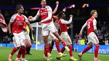 Image from sport.detik.com
