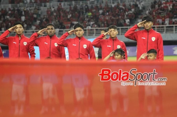 Image from bolasport.com