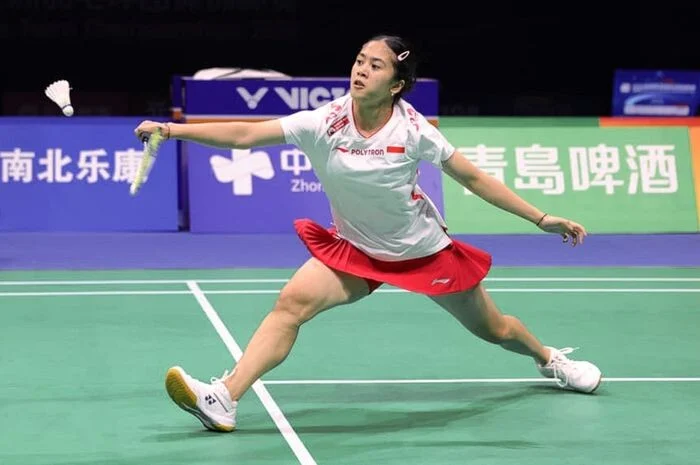 Image from bolasport.com