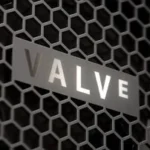 Menguak Fenomena 190 TB/Menit: Bagaimana Steam Mengelola Arus Data Raksasa 7 Menguak Fenomena 190 TB/Menit: Bagaimana Steam Mengelola Arus Data Raksasa