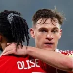 Kartu Kuning Berencana: Menguak Kontroversi Taktik & Sportivitas di Balik Kemenangan Bayern Munich 6 Kartu Kuning Berencana: Menguak Kontroversi Taktik & Sportivitas di Balik Kemenangan Bayern Munich