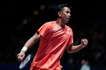 Image from sport.detik.com