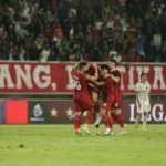 Badai Setelah Reda: Persis Solo Dihukum Berat Komdis PSSI Pasca Lolos Degradasi