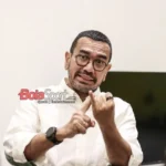 Terkuak! PSSI Aktif Genjot Naturalisasi Pemain Keturunan: Strategi Menuju Timnas Indonesia yang Lebih Kuat