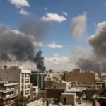 Perang Siber Iran: Menguak Kedalaman Konflik Digital di Balik Bayangan