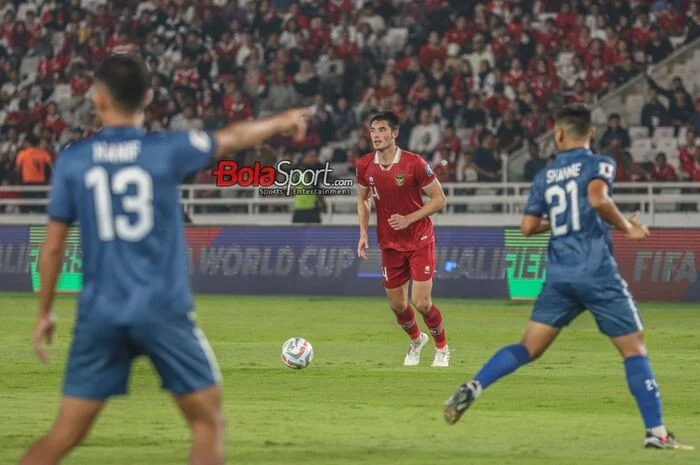 Image from bolasport.com