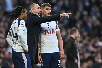 Image from sport.detik.com