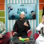 Inovasi Edukasi Digital: Menguak Keberhasilan Kajian Roblox Pegadaian & detikcom dalam Meningkatkan Literasi Keuangan 8 Inovasi Edukasi Digital: Menguak Keberhasilan Kajian Roblox Pegadaian & detikcom dalam Meningkatkan Literasi Keuangan