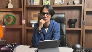 Home 13 featured-image