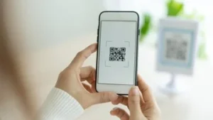 Home 12 featured-image