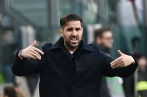 Home 10 featured-image